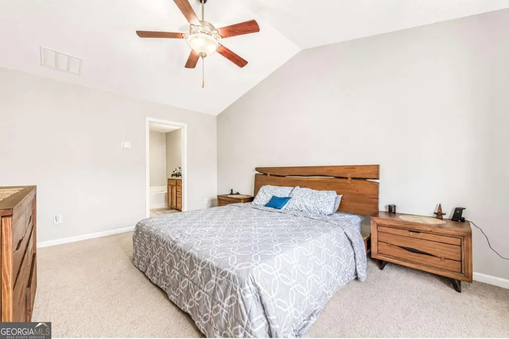2705 Maple Park PL Cumming, GA 30041