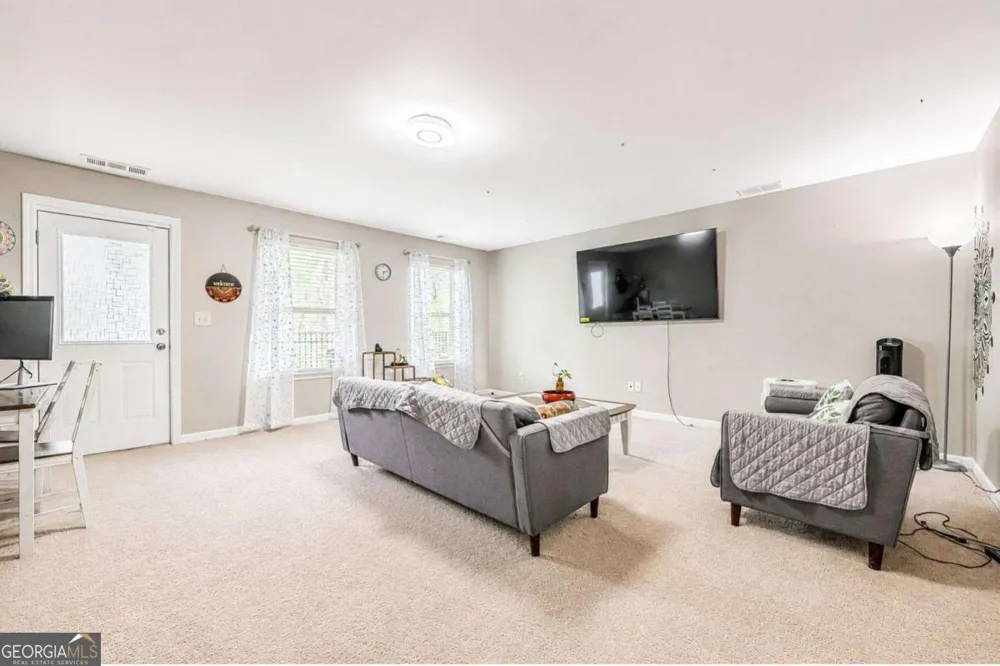 2705 Maple Park PL Cumming, GA 30041