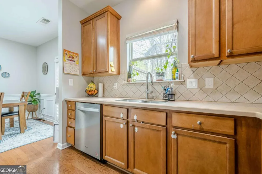 2705 Maple Park PL Cumming, GA 30041