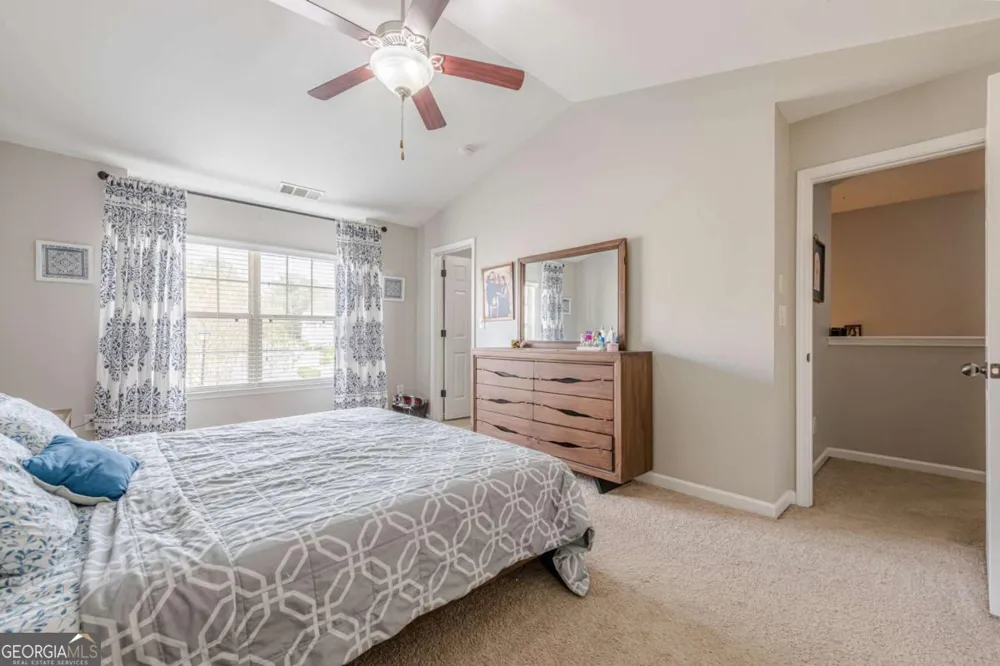 2705 Maple Park PL Cumming, GA 30041
