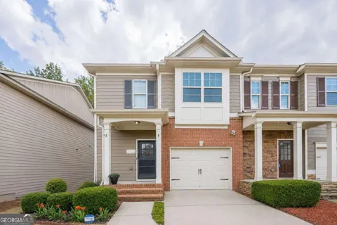 2705 Maple Park PL