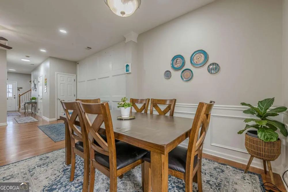 2705 Maple Park PL Cumming, GA 30041