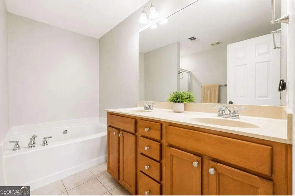 2705 Maple Park PL Cumming, GA 30041