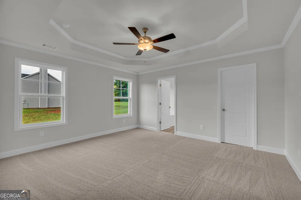 1347 S Fairview RD Lavonia, GA 30553