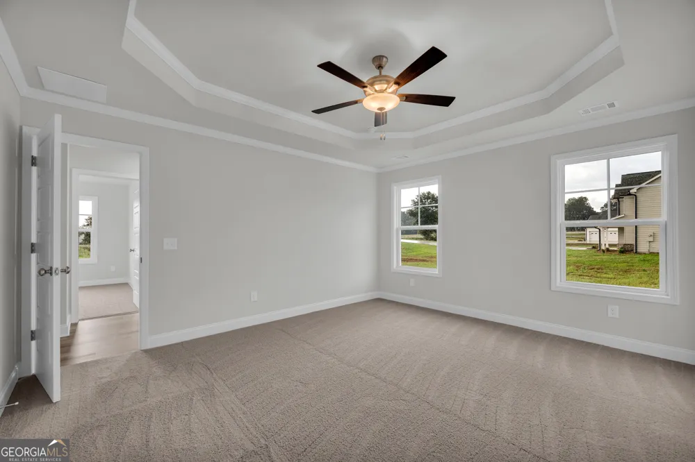 1347 S Fairview RD Lavonia, GA 30553