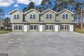 93 Briarwood RD