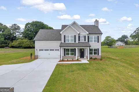 1331 S Fairview RD
