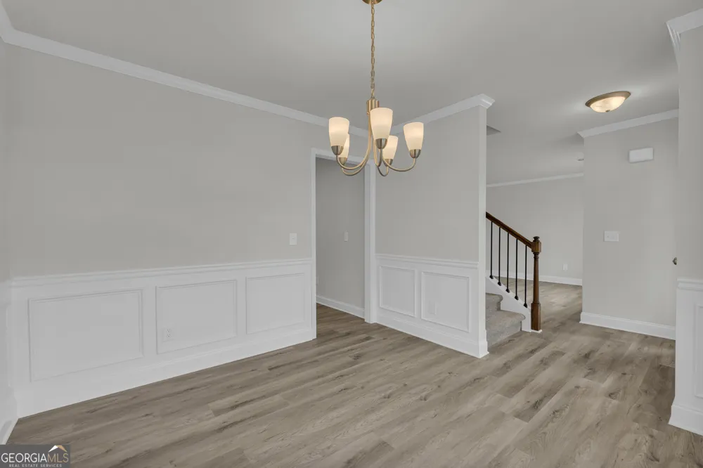 1331 S Fairview RD Lavonia, GA 30553