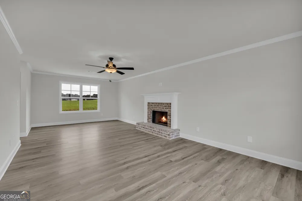 1331 S Fairview RD Lavonia, GA 30553