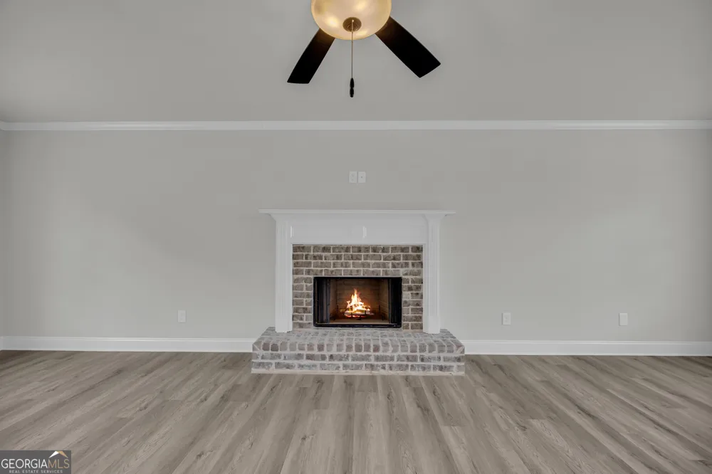1331 S Fairview RD Lavonia, GA 30553