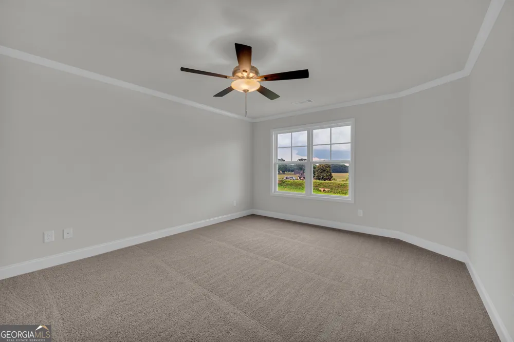 1331 S Fairview RD Lavonia, GA 30553