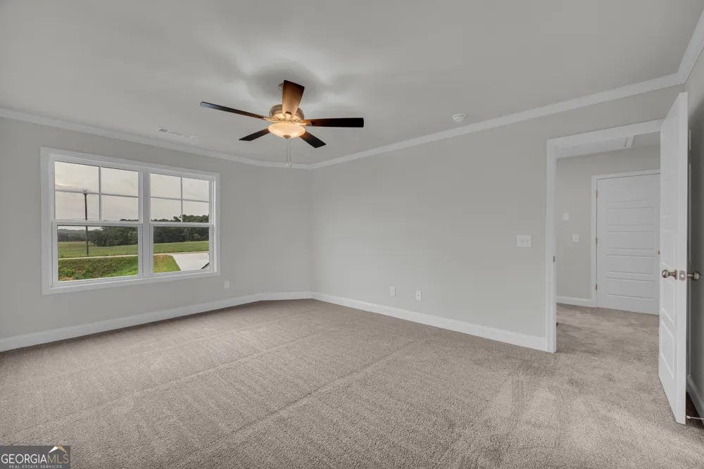 1331 S Fairview RD Lavonia, GA 30553