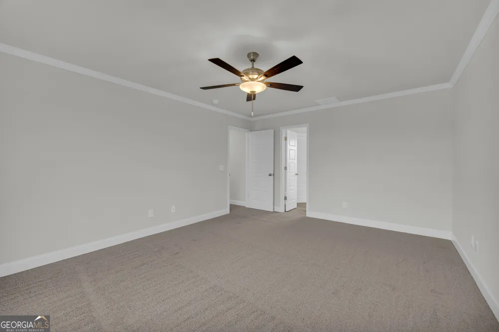 1331 S Fairview RD Lavonia, GA 30553