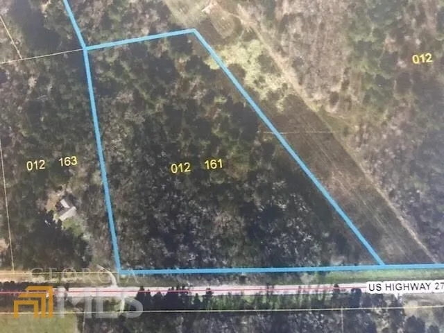 5841 Atlanta HWY Rutledge, GA 30663