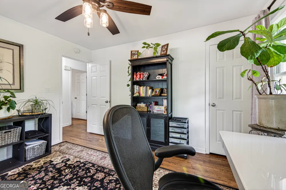 197 Crossbow CIR Winterville, GA 30683