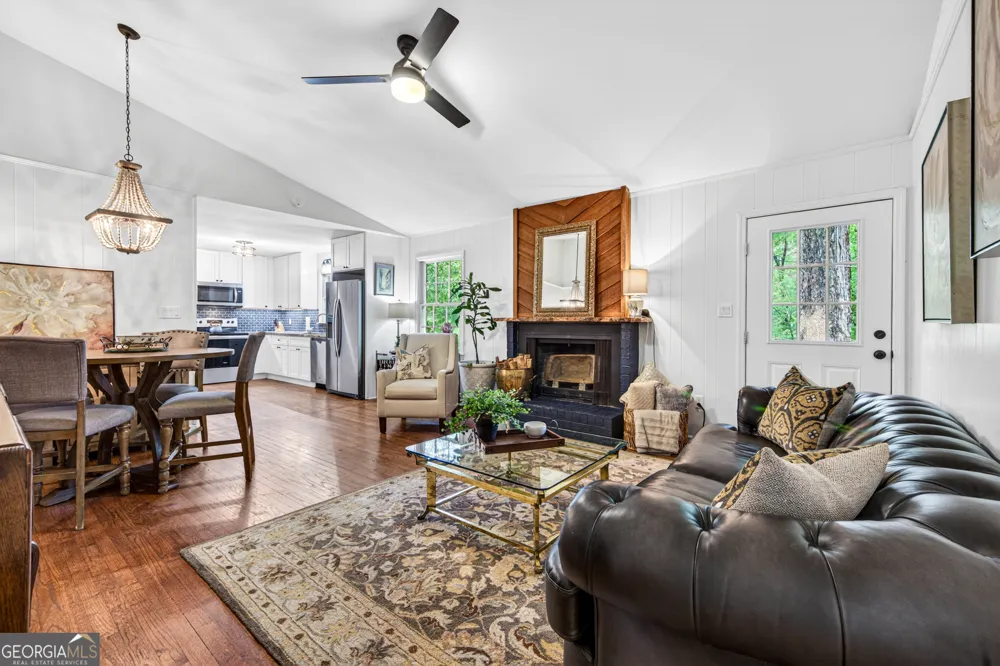 197 Crossbow CIR Winterville, GA 30683