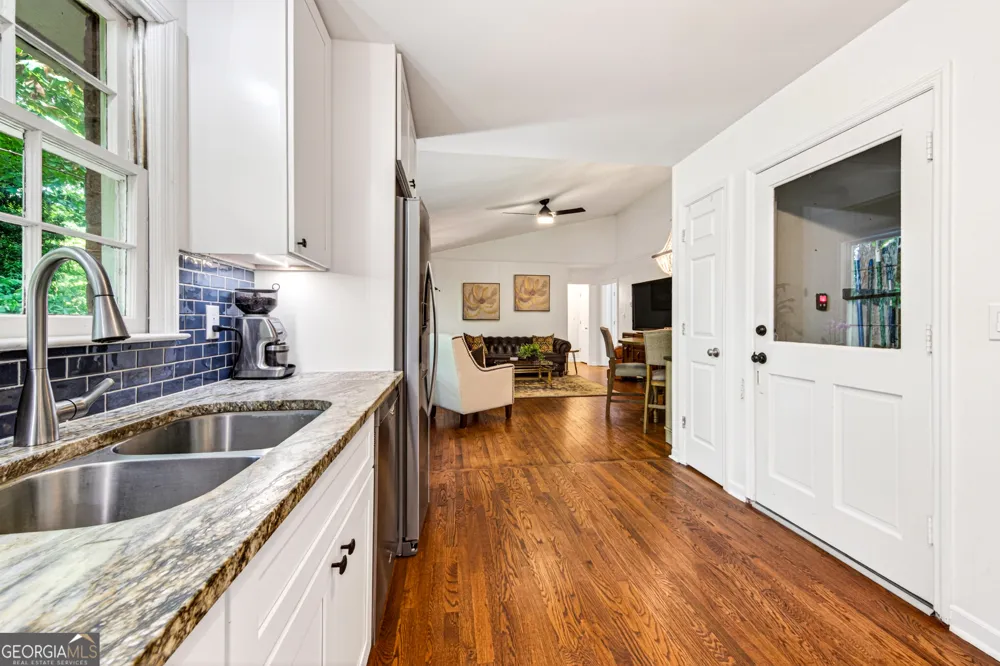 197 Crossbow CIR Winterville, GA 30683
