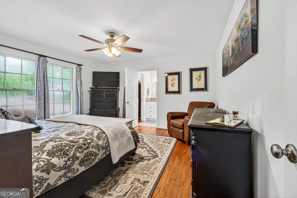 197 Crossbow CIR Winterville, GA 30683
