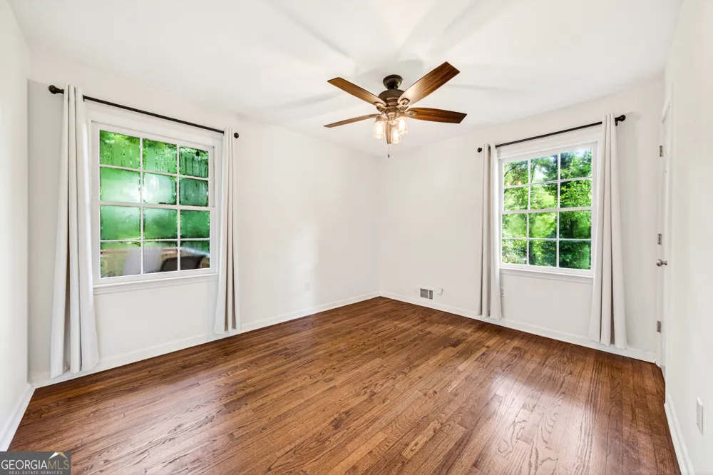 197 Crossbow CIR Winterville, GA 30683