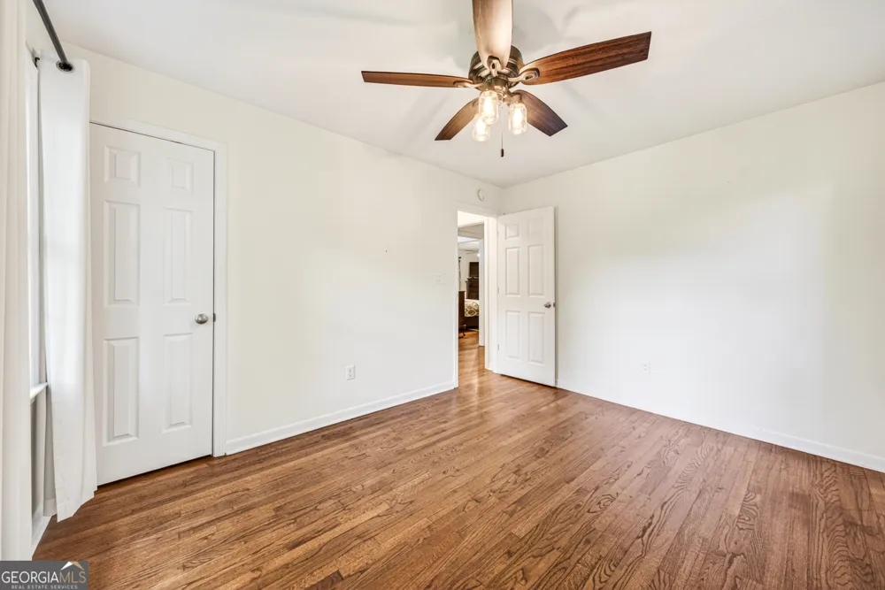 197 Crossbow CIR Winterville, GA 30683