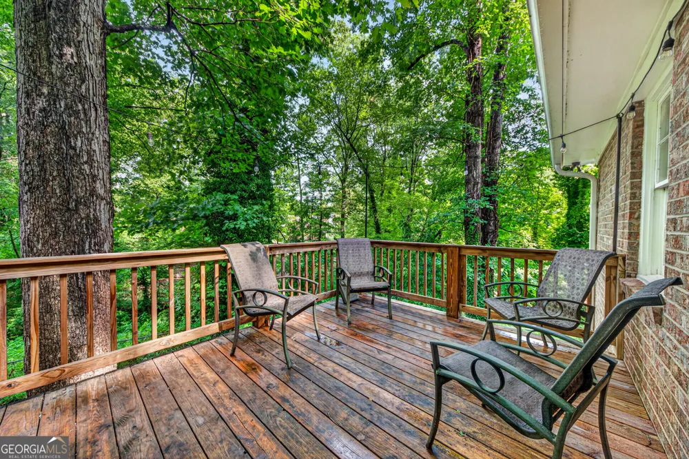 197 Crossbow CIR Winterville, GA 30683