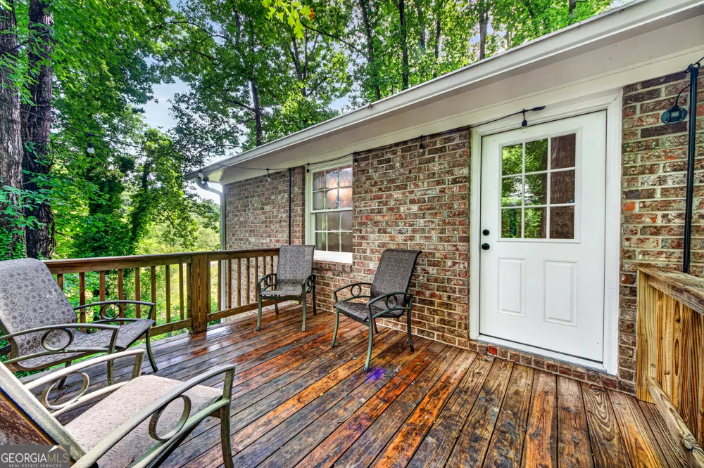 197 Crossbow CIR Winterville, GA 30683