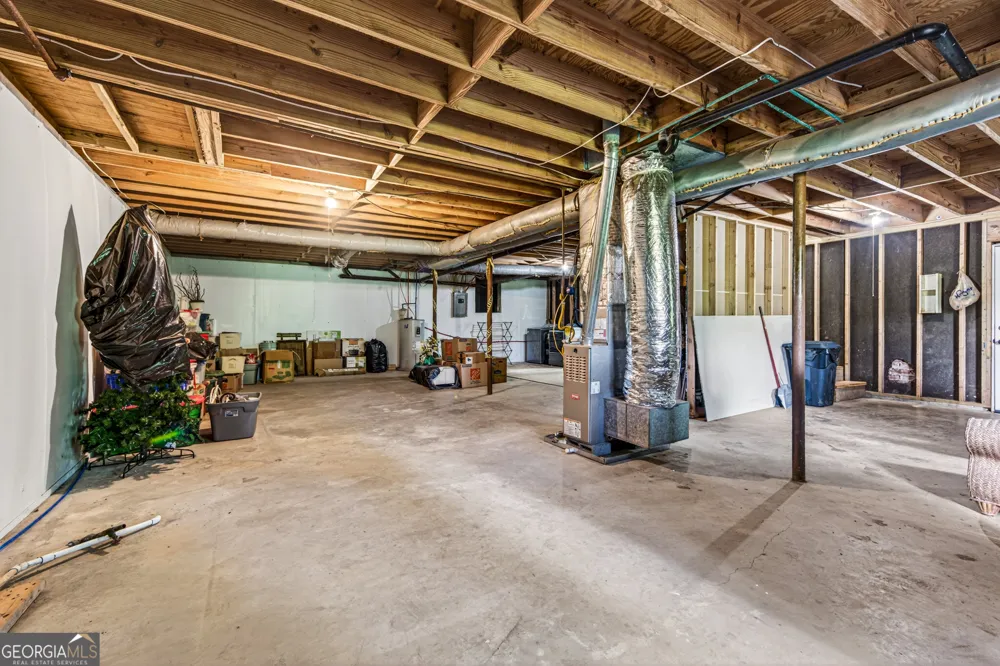 197 Crossbow CIR Winterville, GA 30683