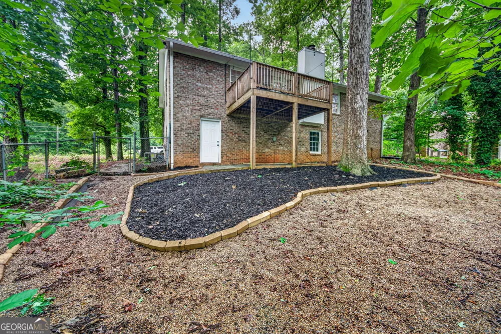 197 Crossbow CIR Winterville, GA 30683