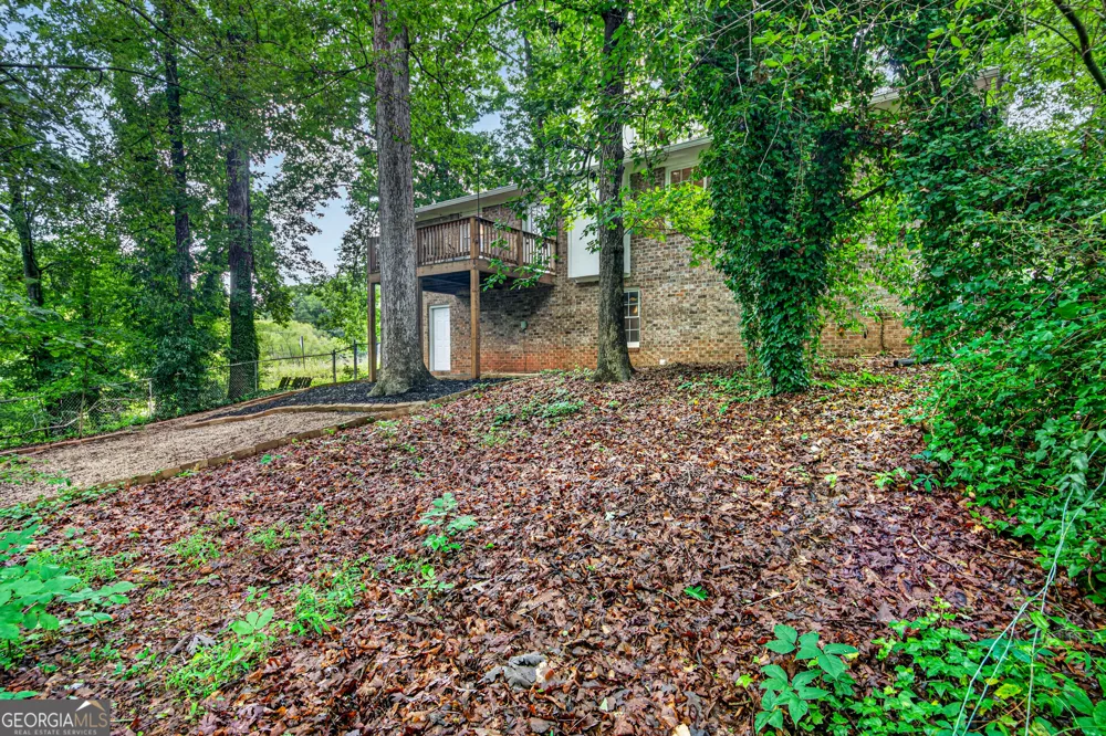197 Crossbow CIR Winterville, GA 30683