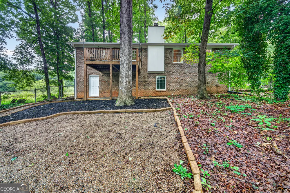 197 Crossbow CIR Winterville, GA 30683