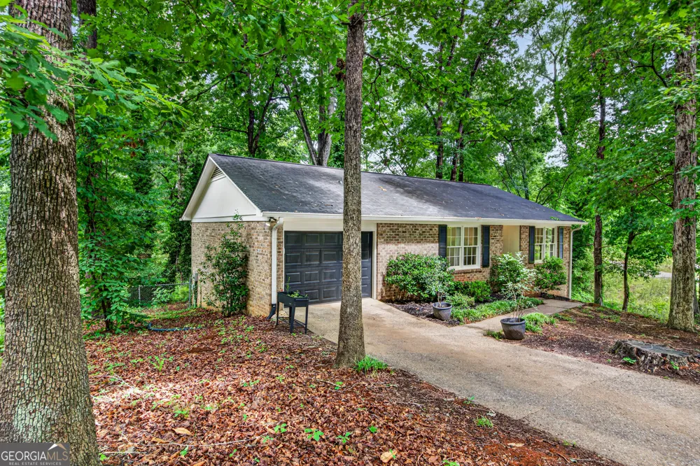 197 Crossbow CIR Winterville, GA 30683