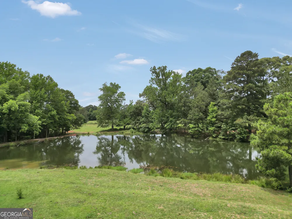 876 Simpson Mill RD Locust Grove, GA 30248