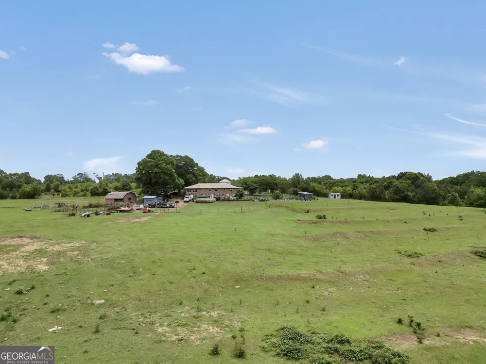 876 Simpson Mill RD Locust Grove, GA 30248