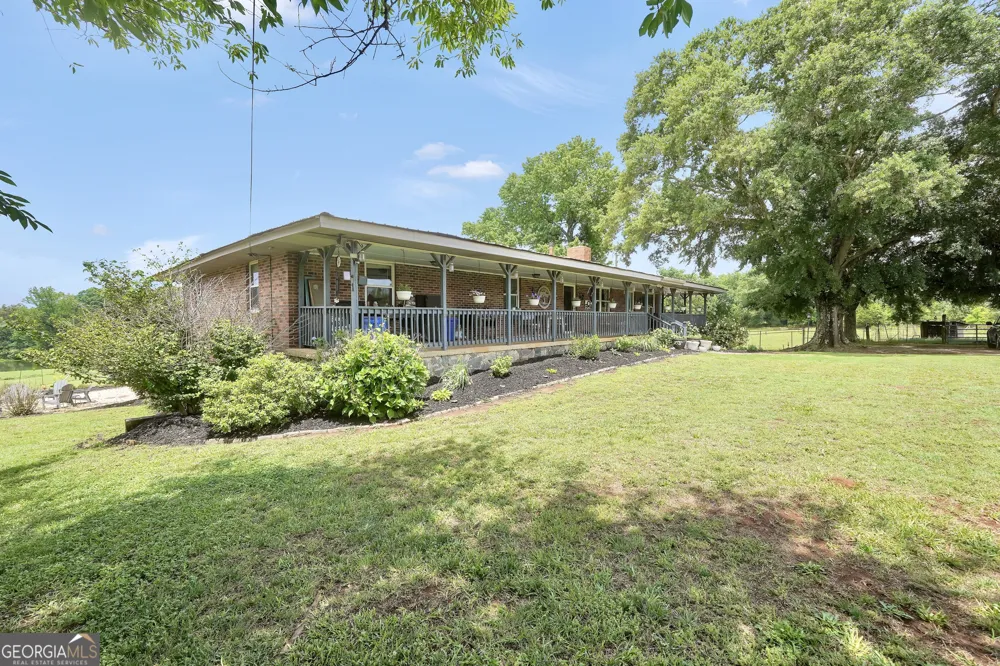 876 Simpson Mill RD Locust Grove, GA 30248