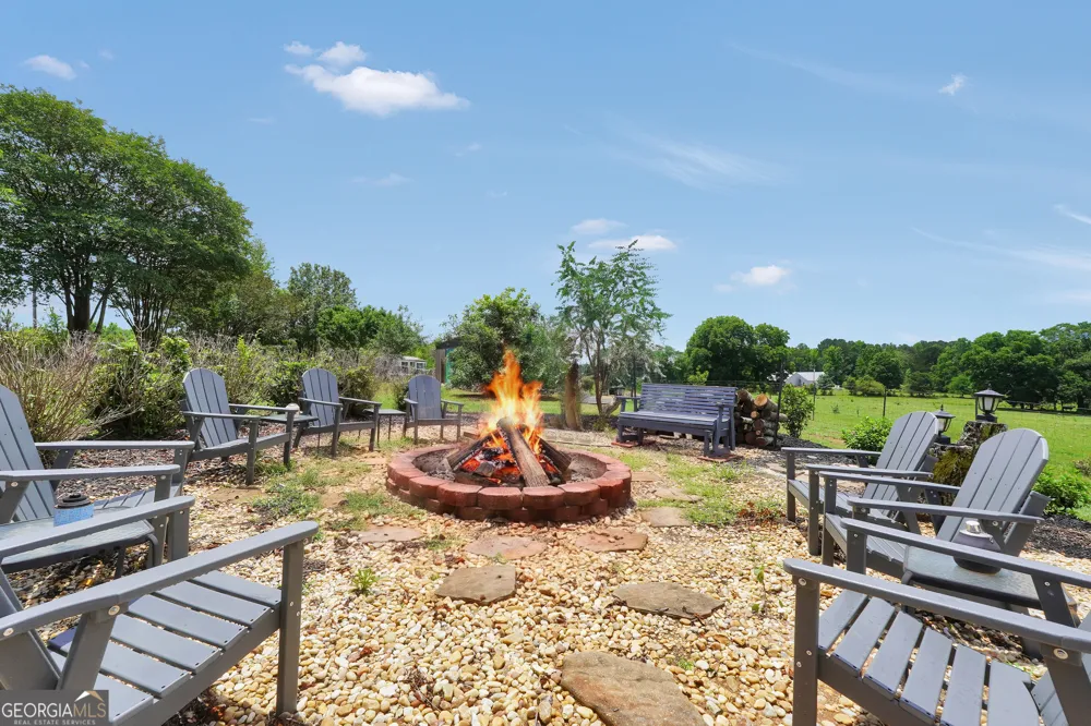 876 Simpson Mill RD Locust Grove, GA 30248