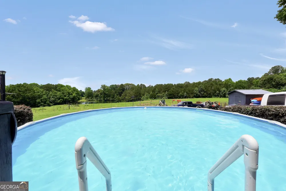 876 Simpson Mill RD Locust Grove, GA 30248