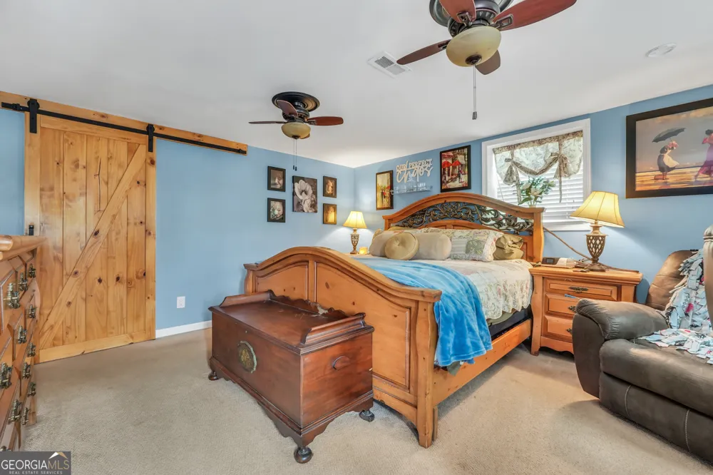876 Simpson Mill RD Locust Grove, GA 30248