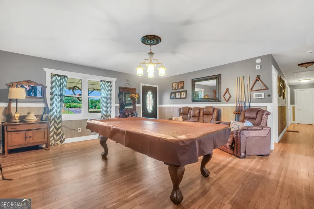 876 Simpson Mill RD Locust Grove, GA 30248