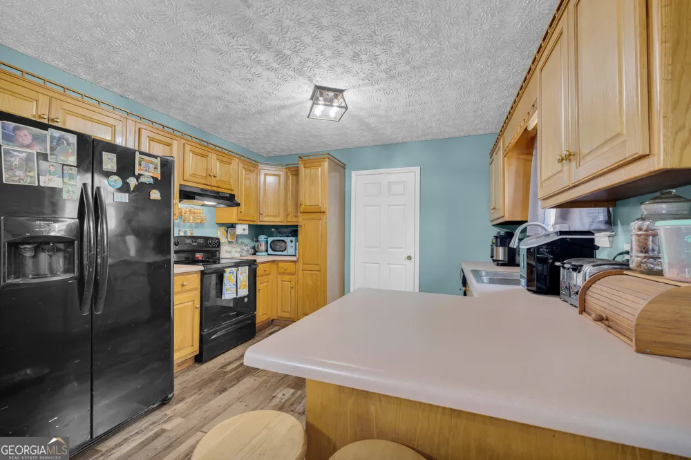 156 Shirley RD Royston, GA 30662
