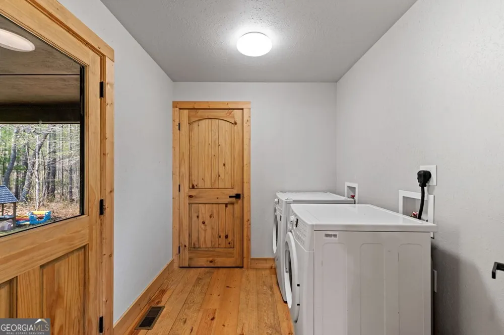 384 Maxwell RD Blue Ridge, GA 30513