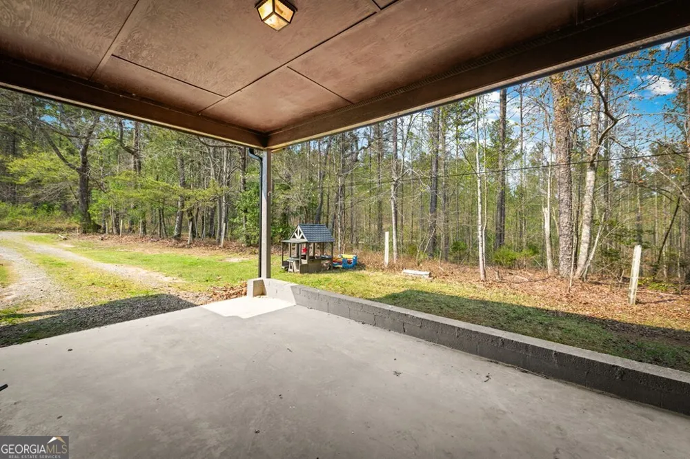 384 Maxwell RD Blue Ridge, GA 30513