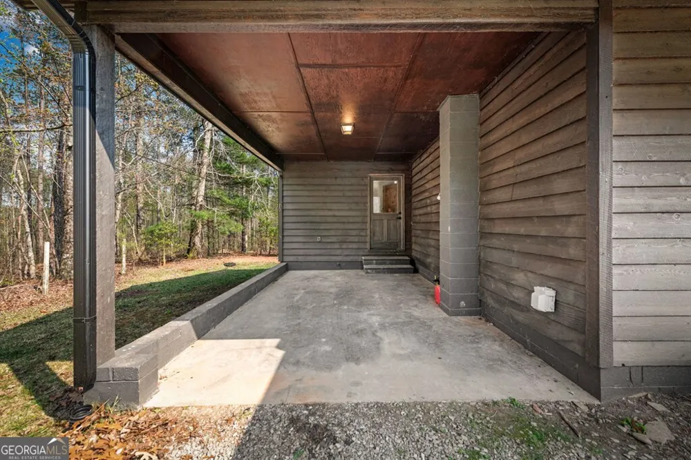 384 Maxwell RD Blue Ridge, GA 30513