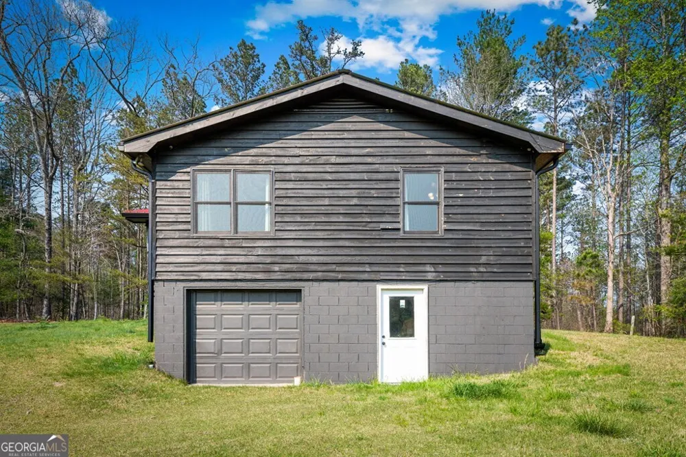 384 Maxwell RD Blue Ridge, GA 30513