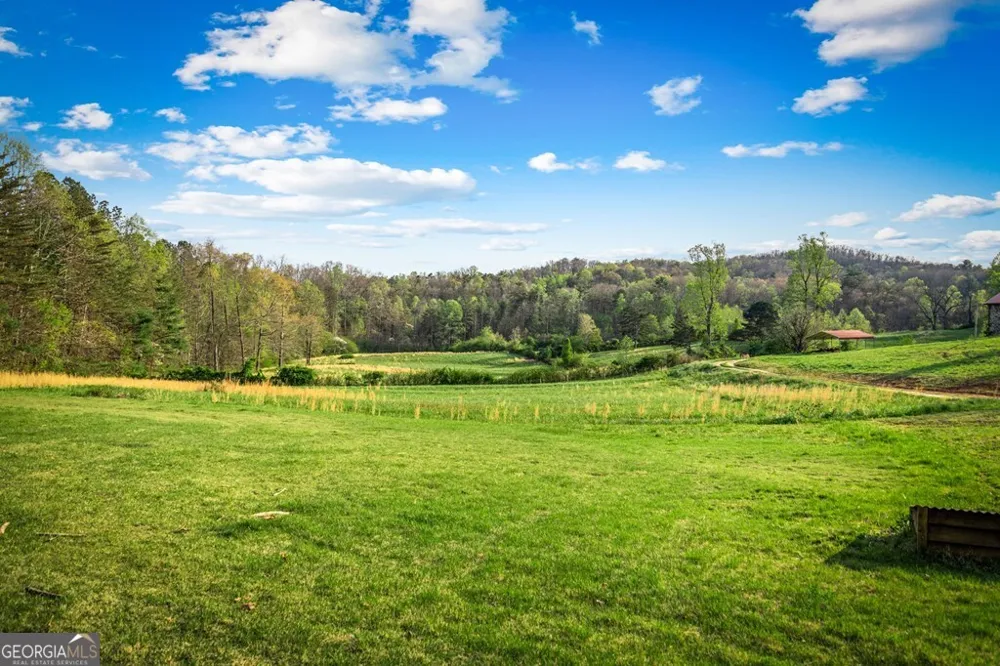 384 Maxwell RD Blue Ridge, GA 30513