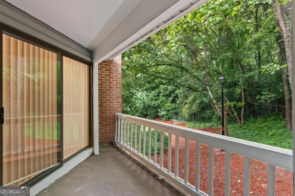 1283 Keys Lake DR NE Brookhaven, GA 30319