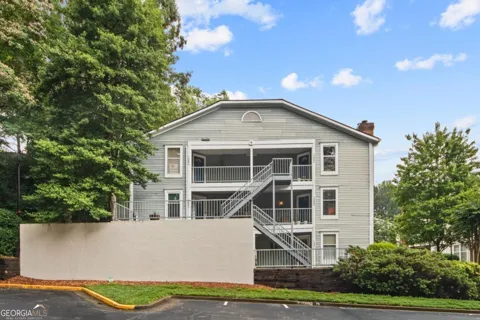 1283 Keys Lake DR NE