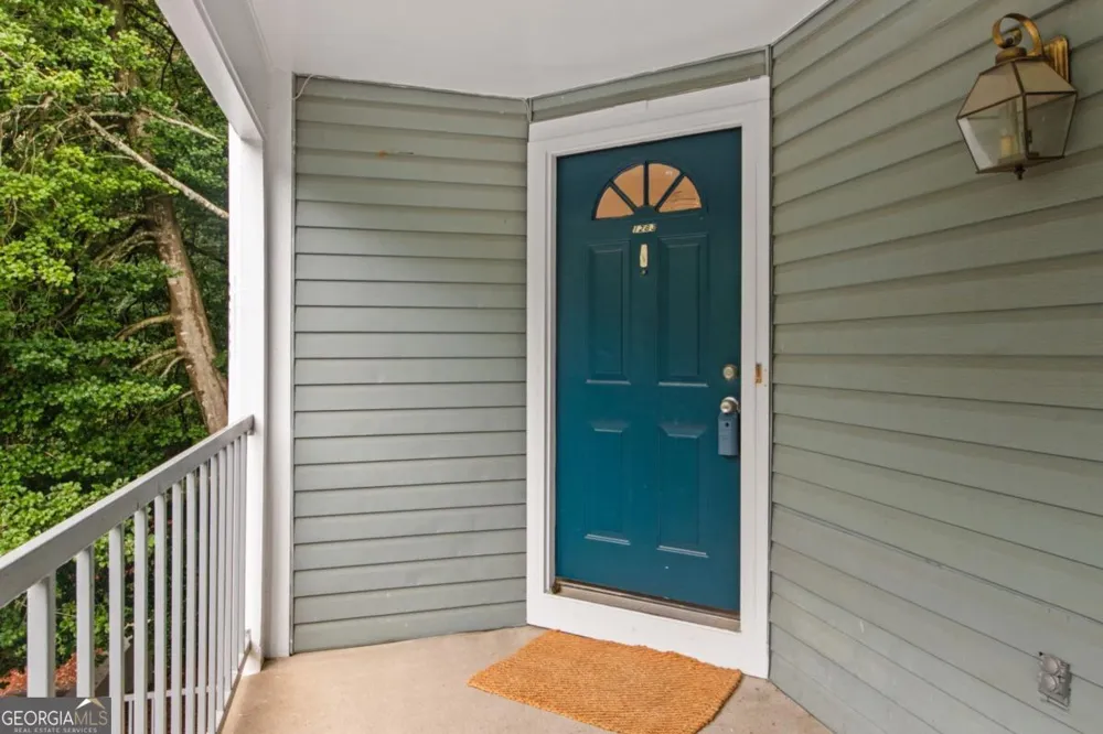 1283 Keys Lake DR NE Brookhaven, GA 30319