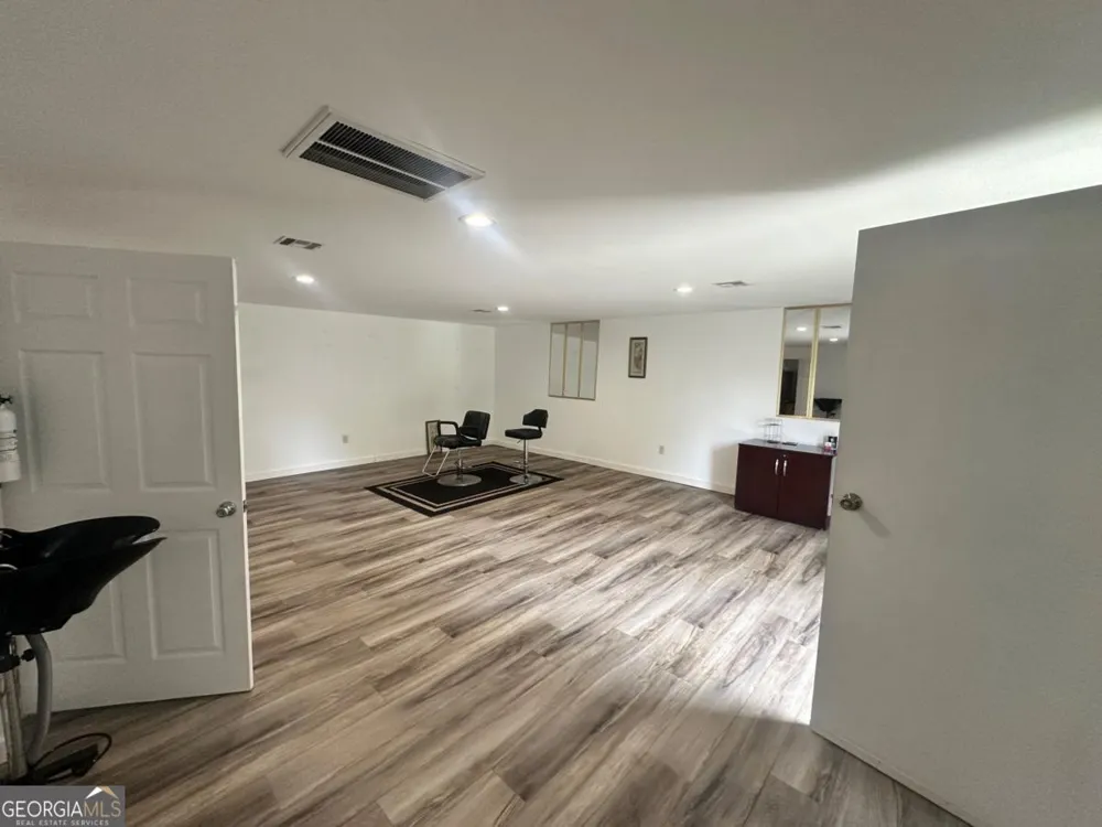 648 Ellington AVE Thomson, GA 30824
