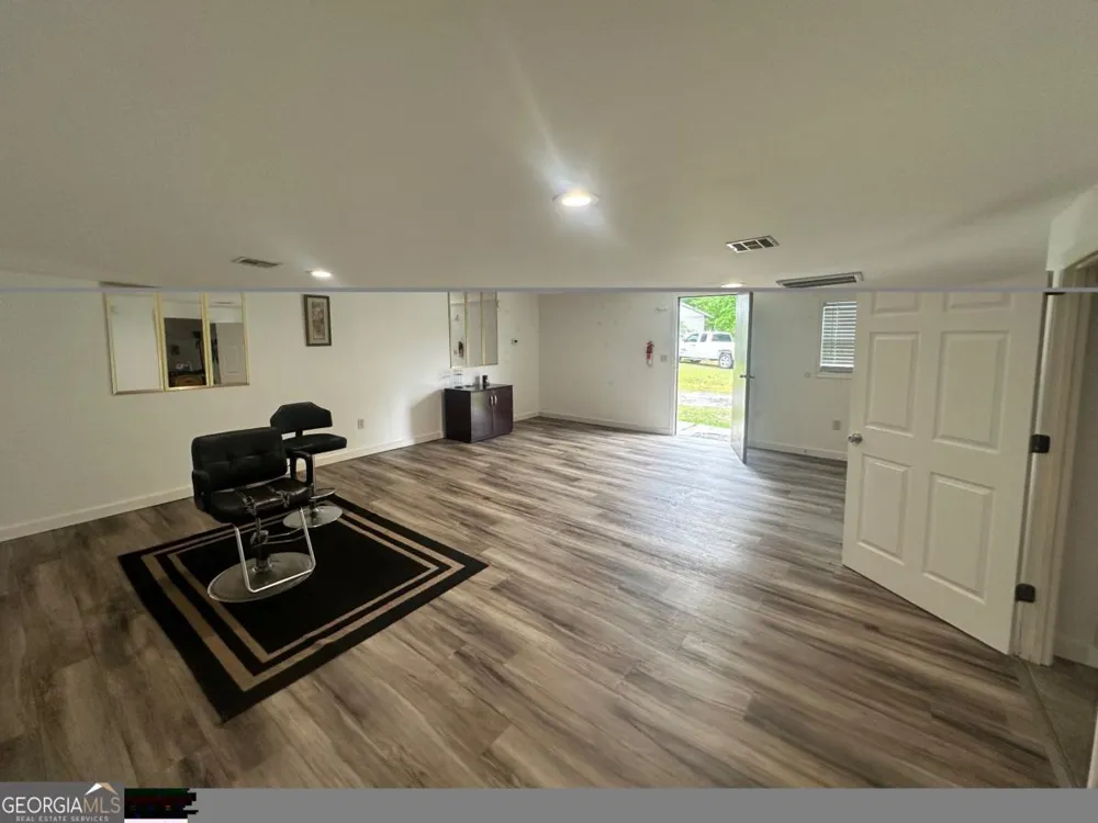 648 Ellington AVE Thomson, GA 30824