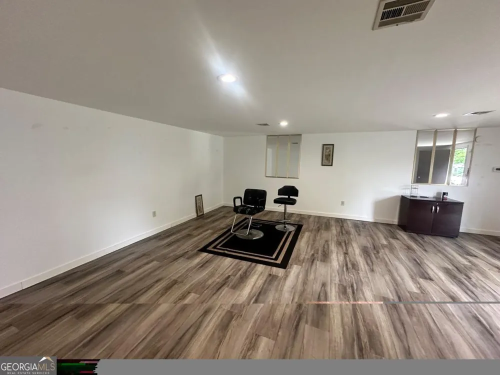 648 Ellington AVE Thomson, GA 30824